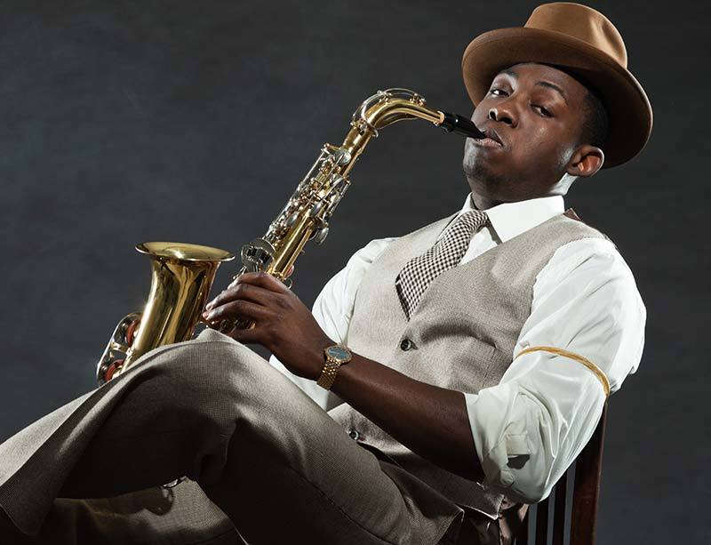 Sammy's Photo Gallery Visit Sammy's in Alabama & Florida Sammy's