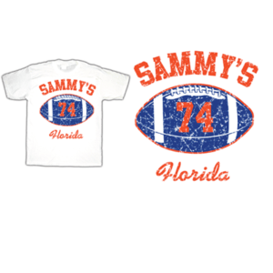 Sammy's Gentleman's Club