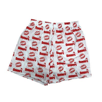 Boxer Shorts - Sammy's